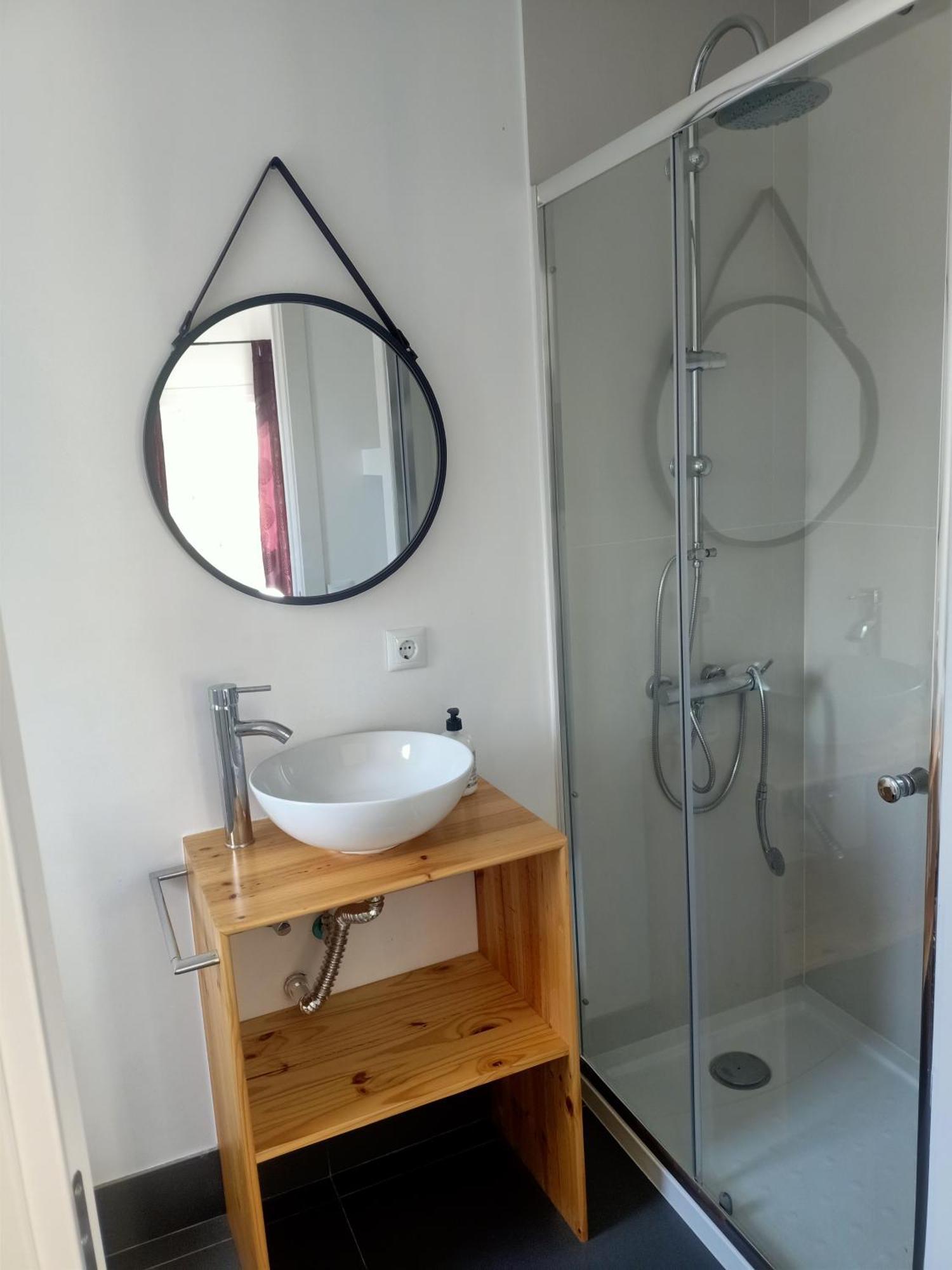 Hierro Apartment Фронтера Екстериор снимка